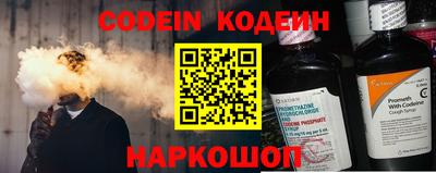 MDMA Premium VHQ Кумертау