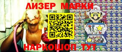 MDMA Premium VHQ Кумертау