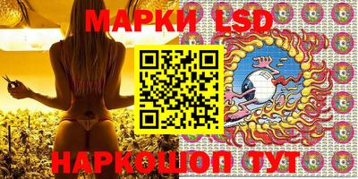 прущая мука Кулебаки