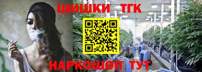 MDMA Premium VHQ Кумертау