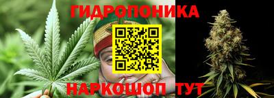 MDMA Premium VHQ Кумертау