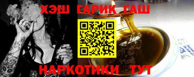 MDMA Premium VHQ Кумертау