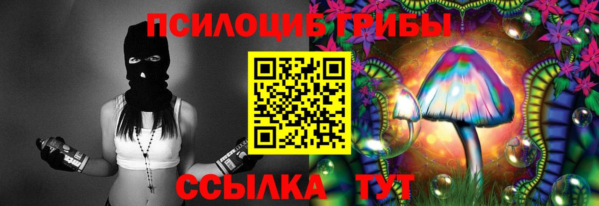 Псилоцибиновые грибы Magic Shrooms Заволжье